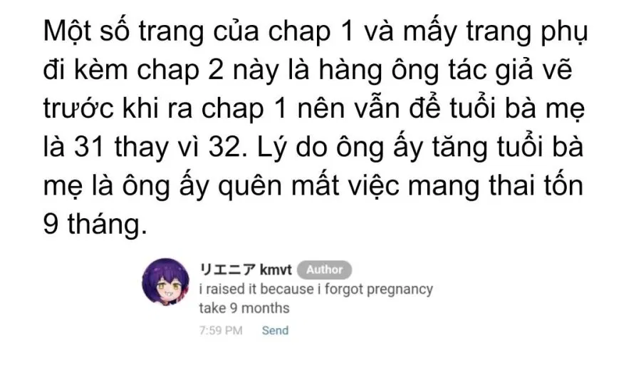 Hội viên nữ quán xinh đẹp 
