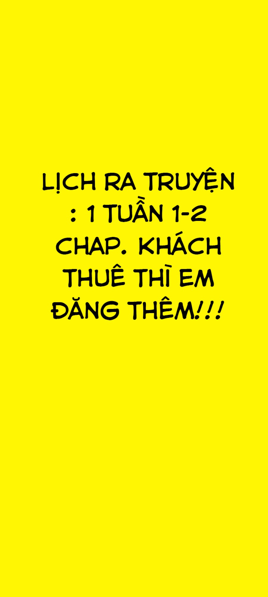 Đồng hồ bấm giờ tình dục 