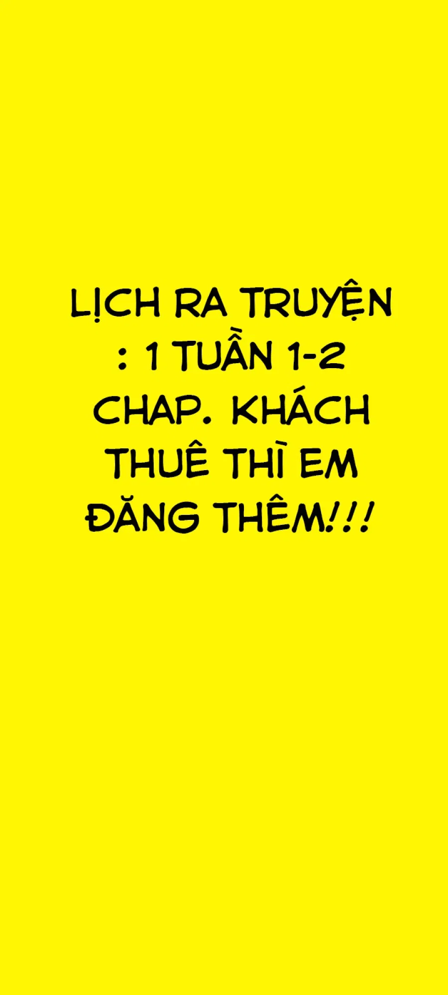 Đồng hồ bấm giờ tình dục 