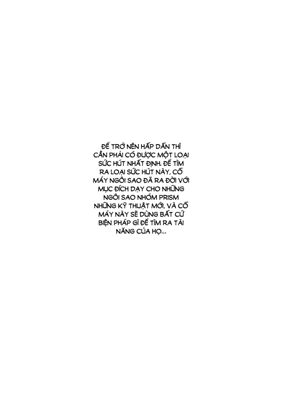 Cuốn sách khiêu dâm của Ae-fande-r-kun 