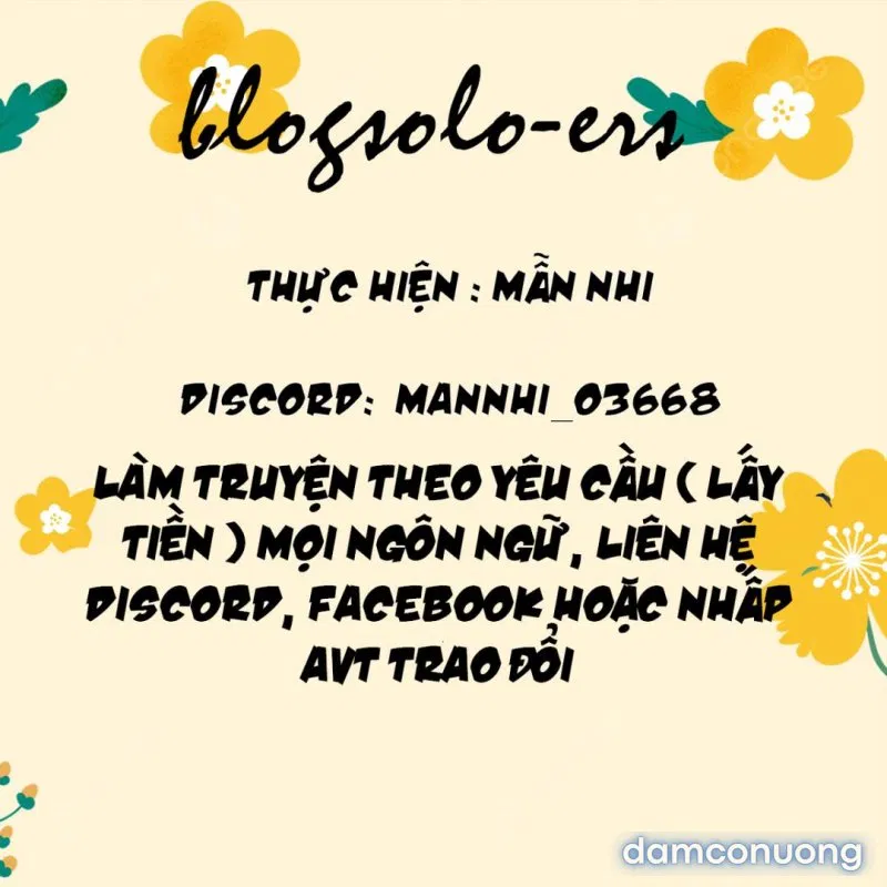 Cách duy nhất để thân thiết với học sinh 