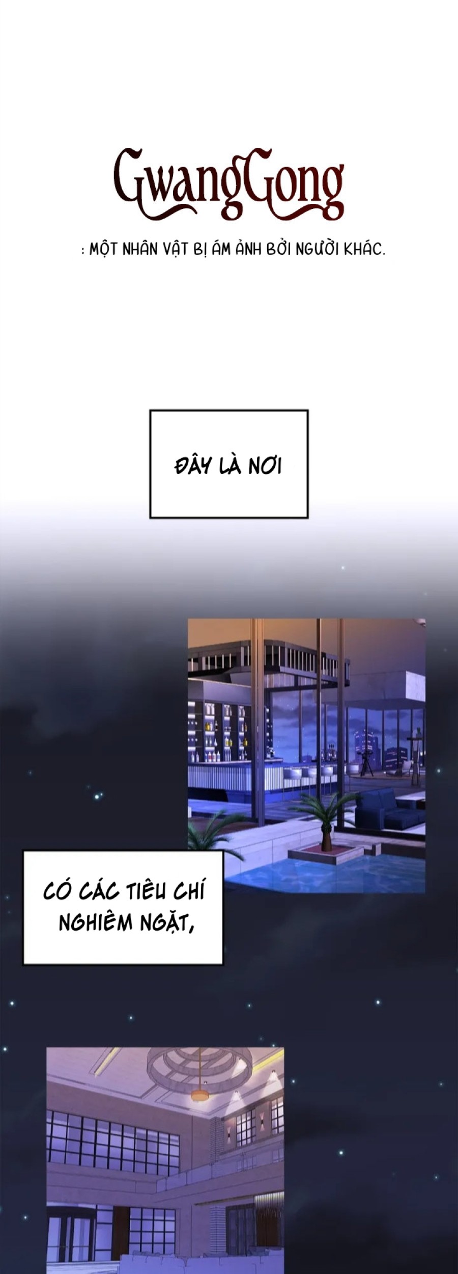 Tội lỗi 