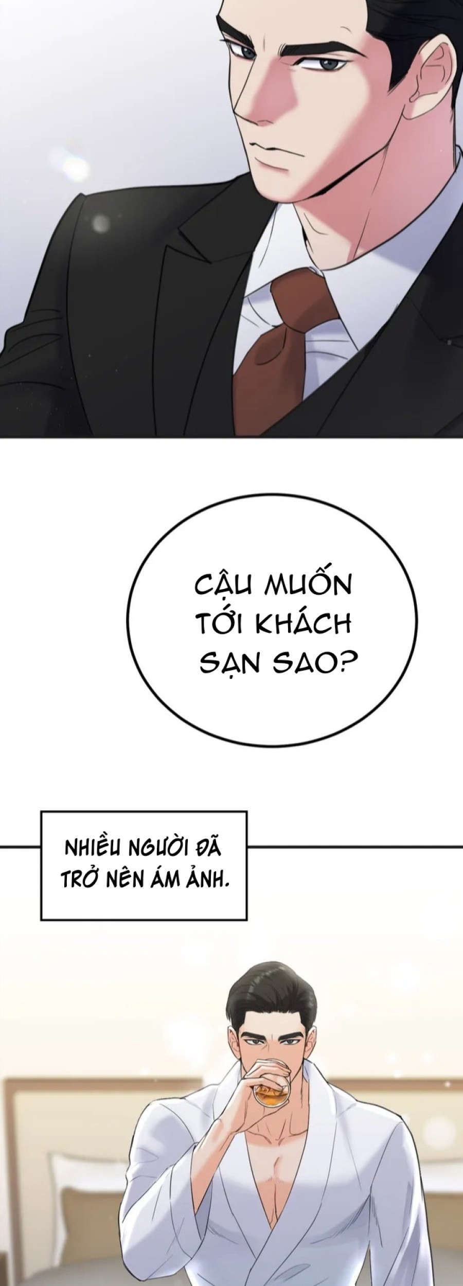 Tội lỗi 