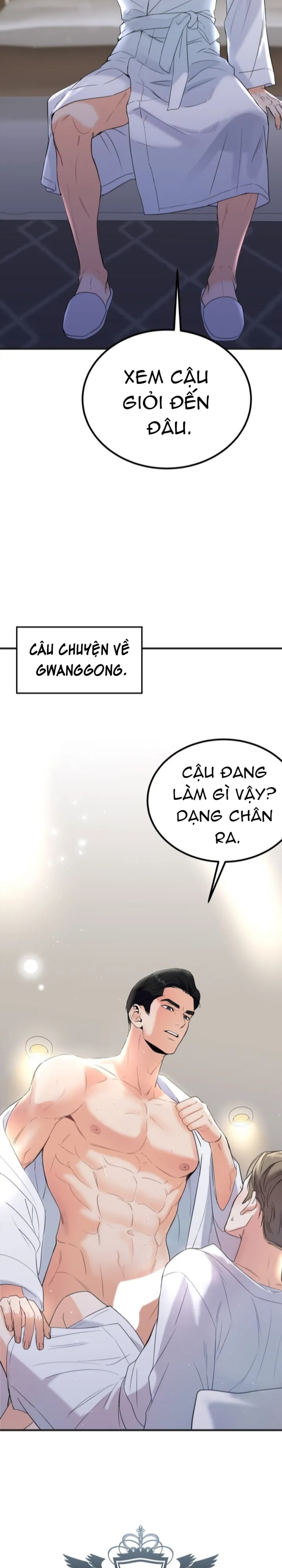 Tội lỗi 