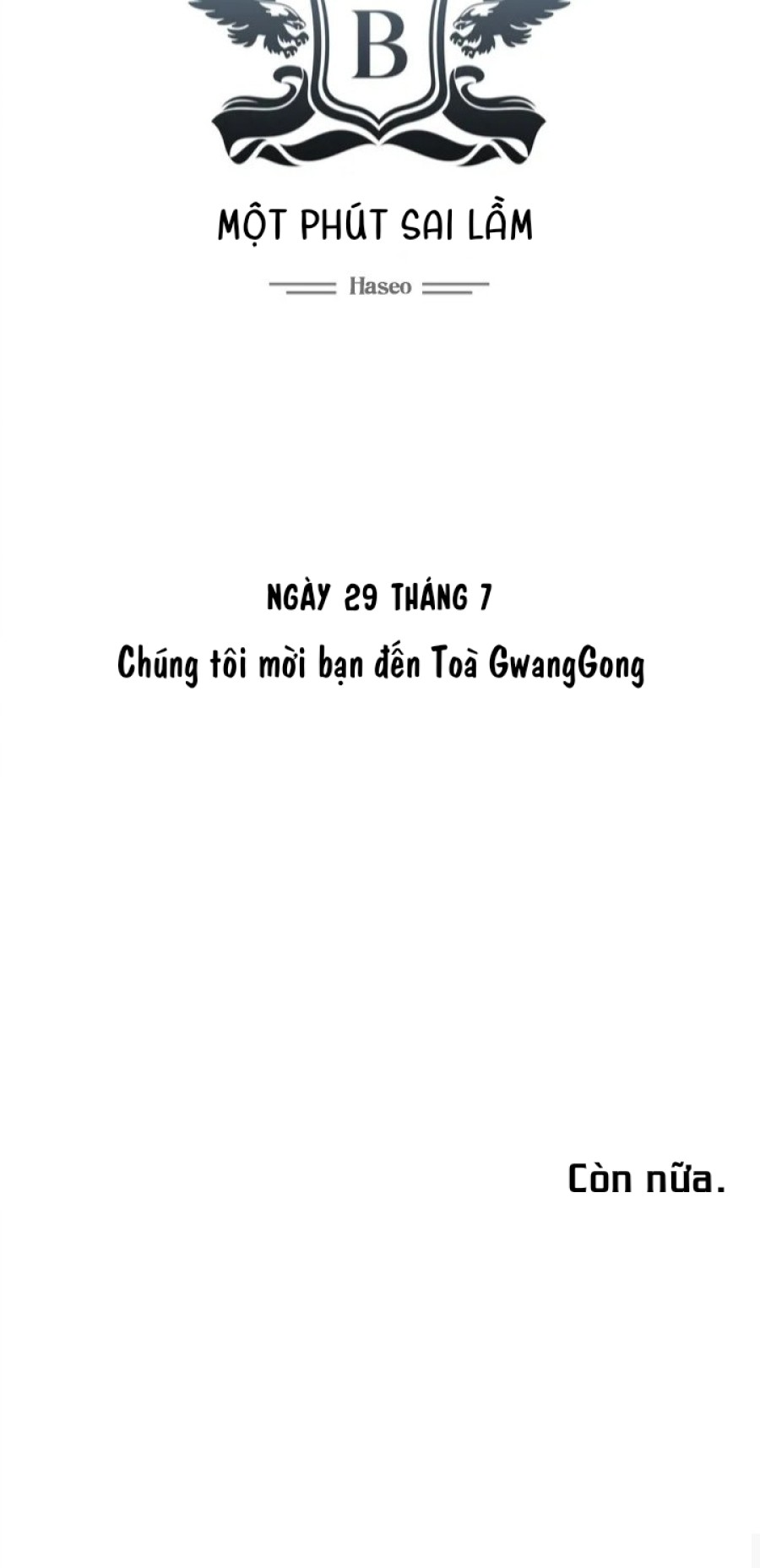 Tội lỗi 