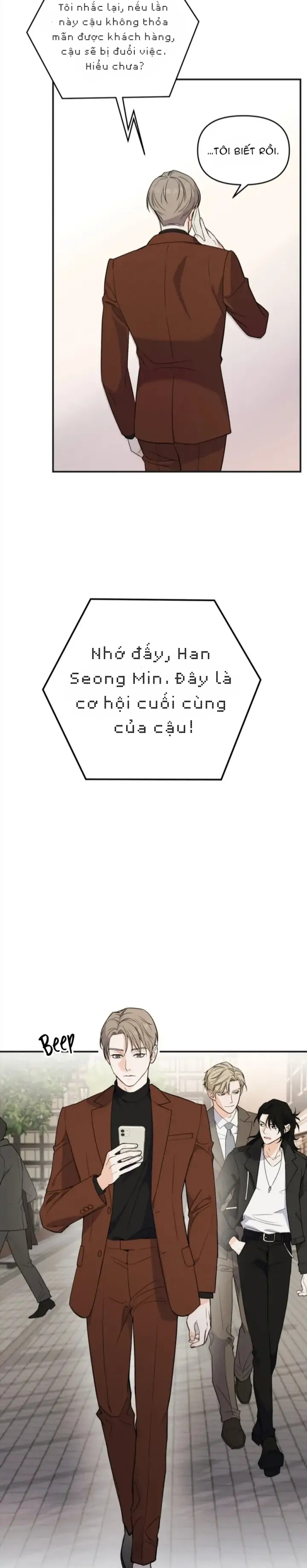 Tội lỗi 