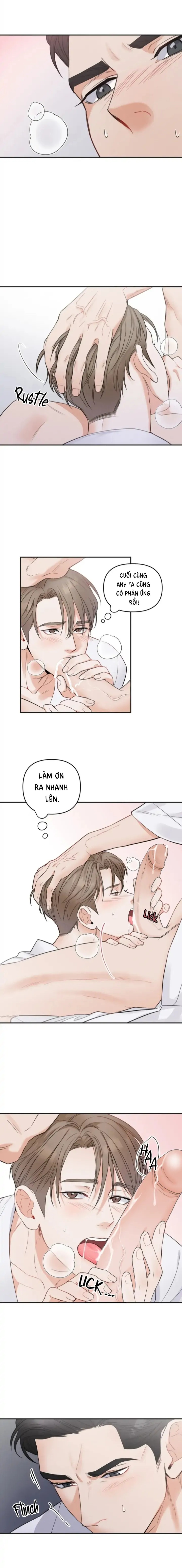 Tội lỗi 