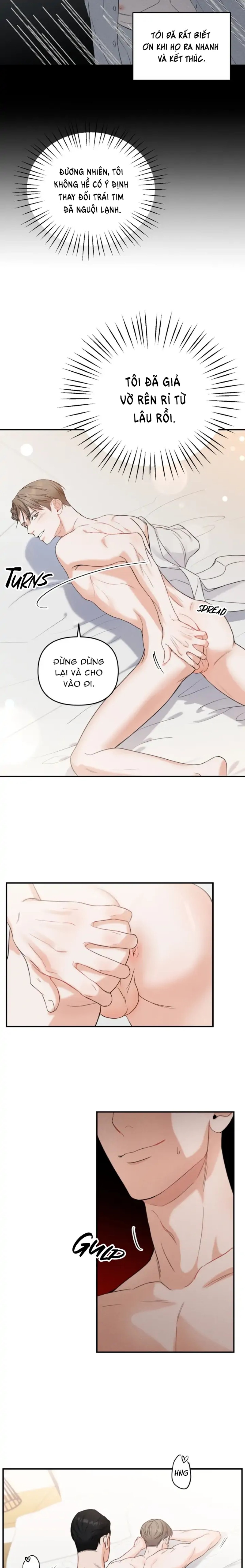 Tội lỗi 
