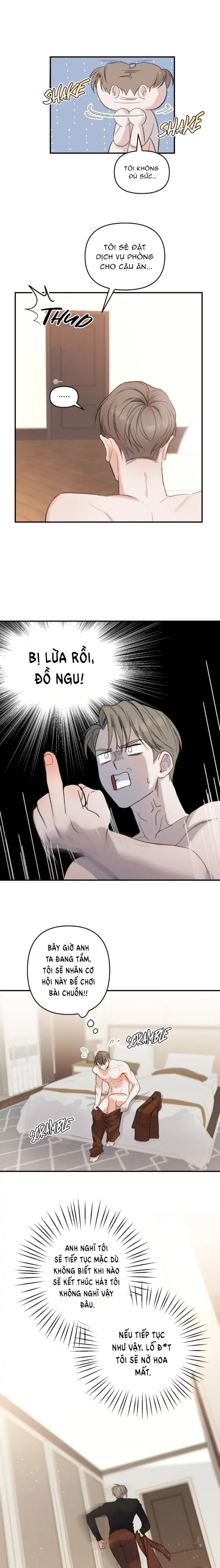 Tội lỗi 