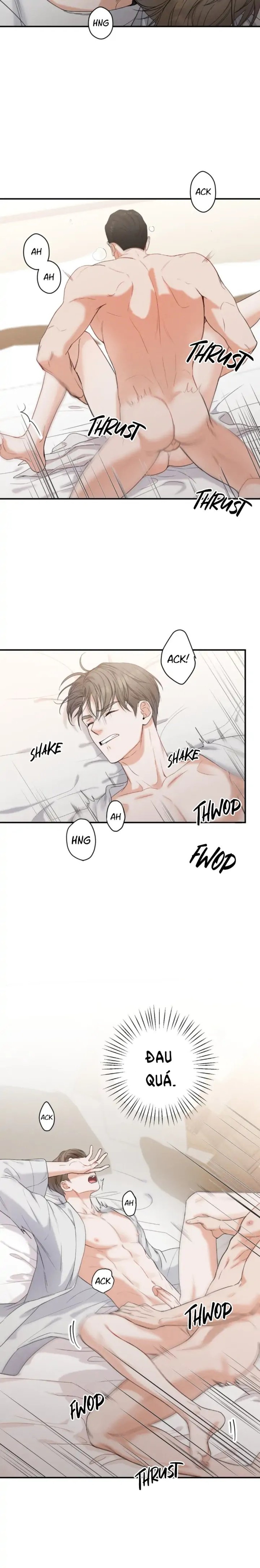Tội lỗi 