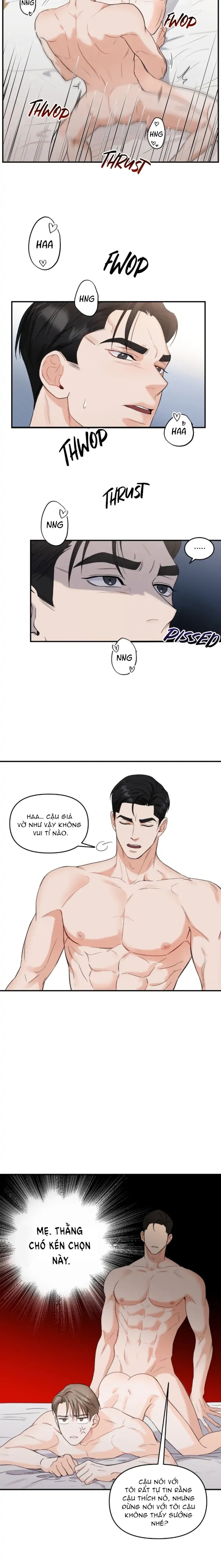 Tội lỗi 