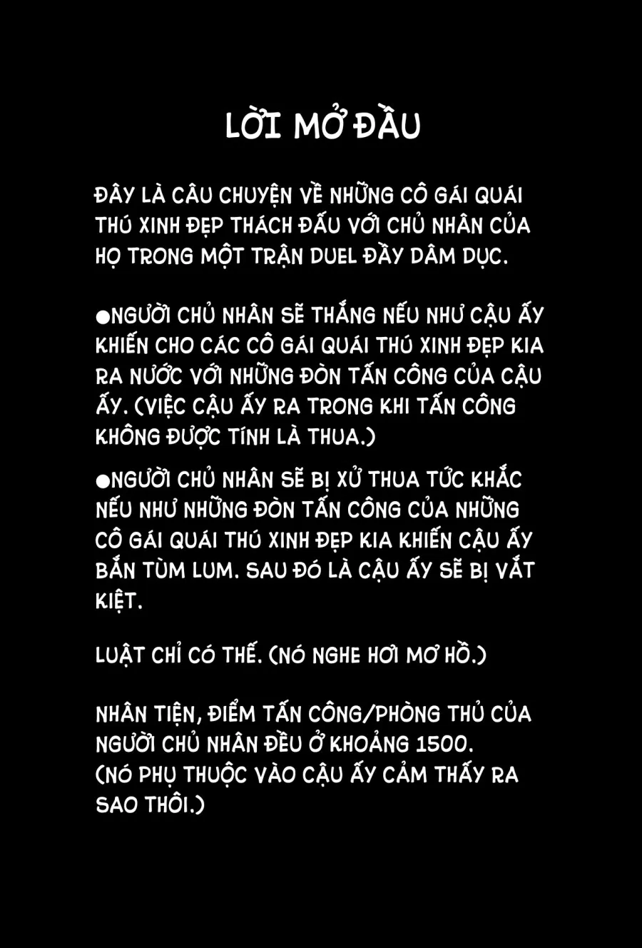Ba nàng tiên xinh đẹp đáng yêu 