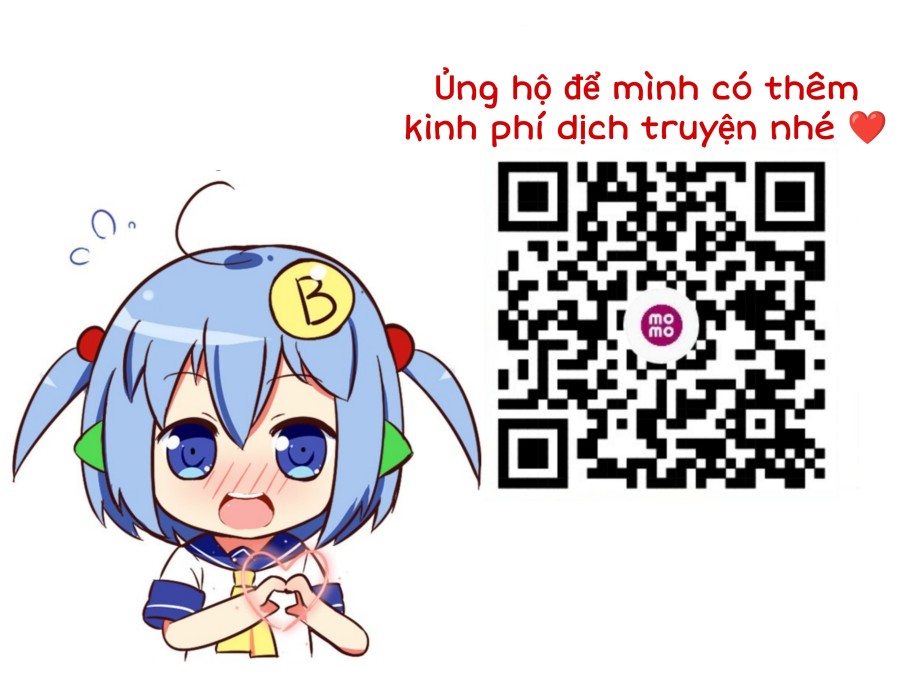 Người mẹ y tá địt bệnh nhân ở bệnh viện 