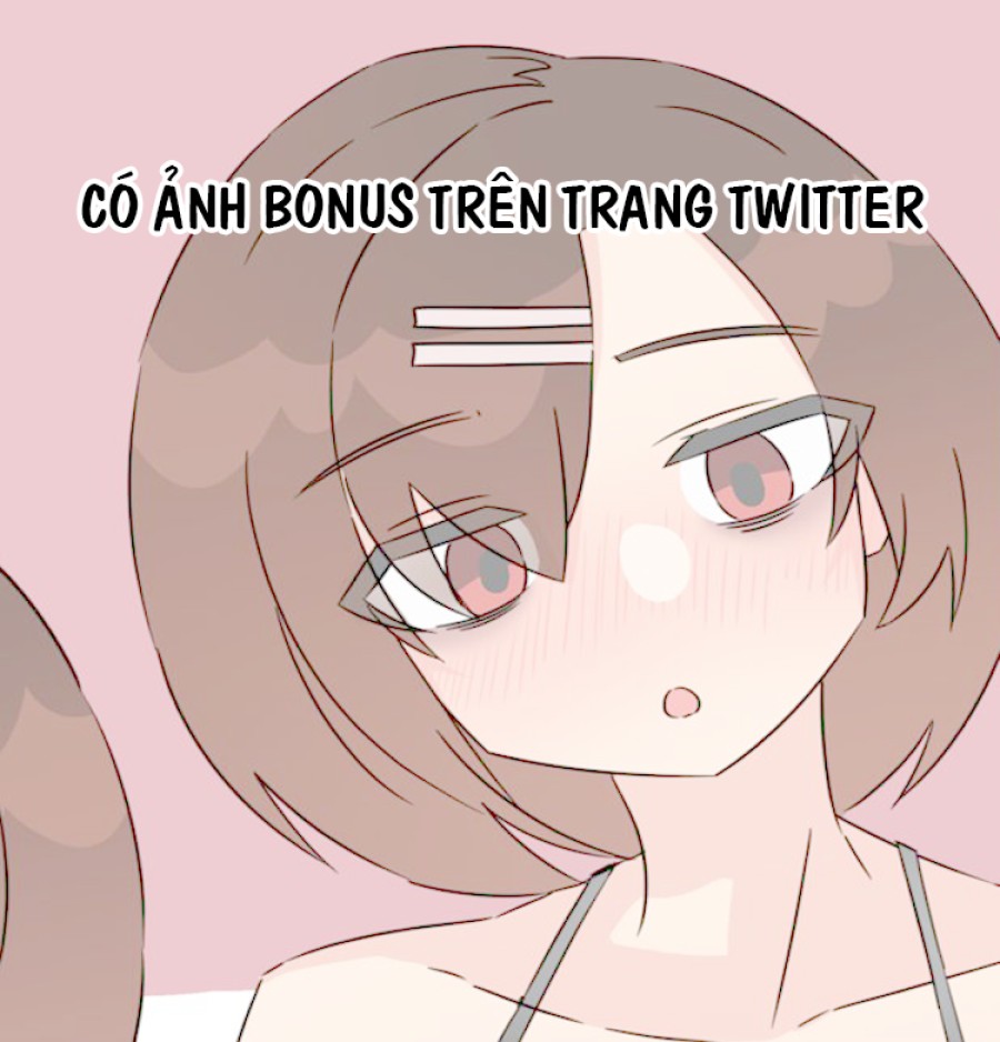 Siêu sếch nnn! 