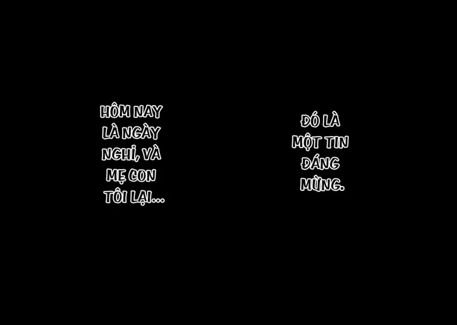 Địt mẹ là có thật p2 