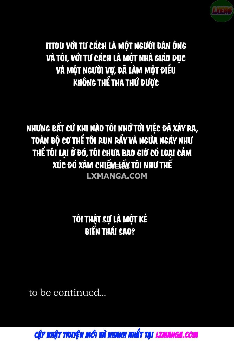 Bị lấy và bị đánh cắp 