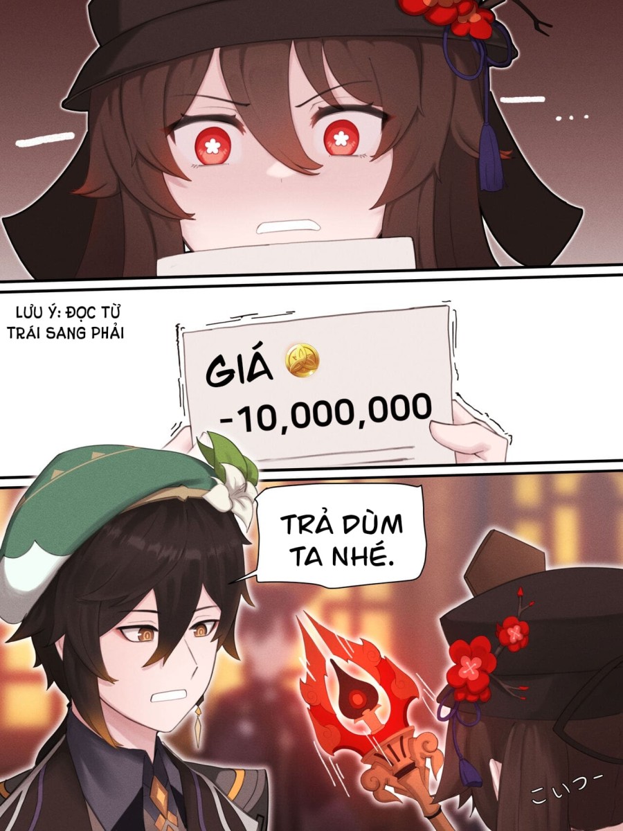 Tiểu thư và anh thợ chụp ảnh chim to 