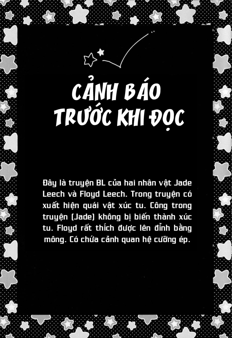 Tôi sẽ giết bạn! 