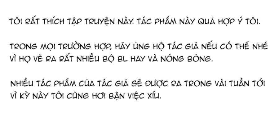 Takashiro bị buộc phải đóng phim 
