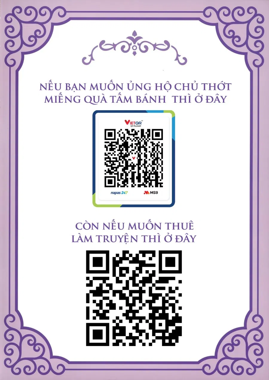 Đôi bạn thân ngọt lịm 