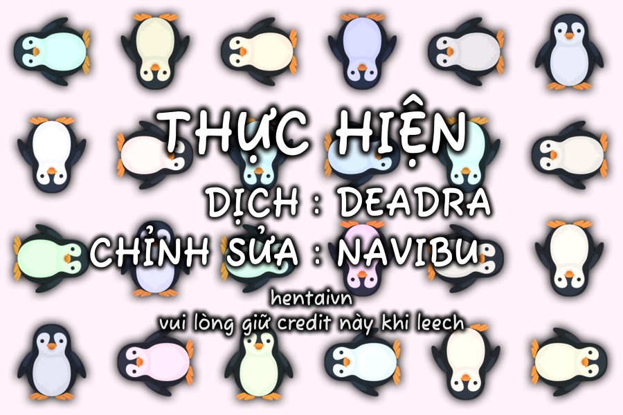 7 viên ngọc rồng hentai 