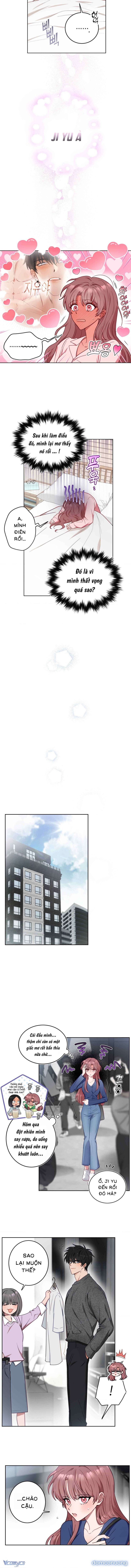 [18+] Take Two 