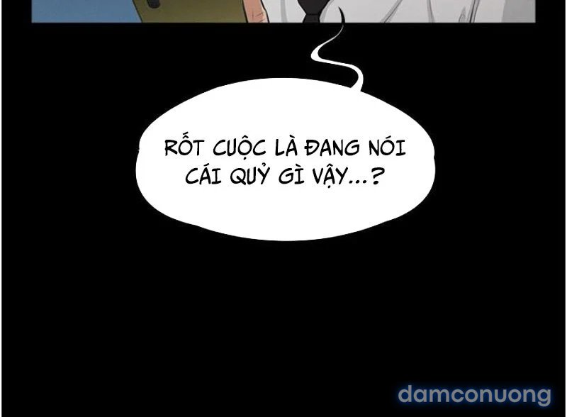 Ứng Dụng Cầu Được Ước Thấy 
