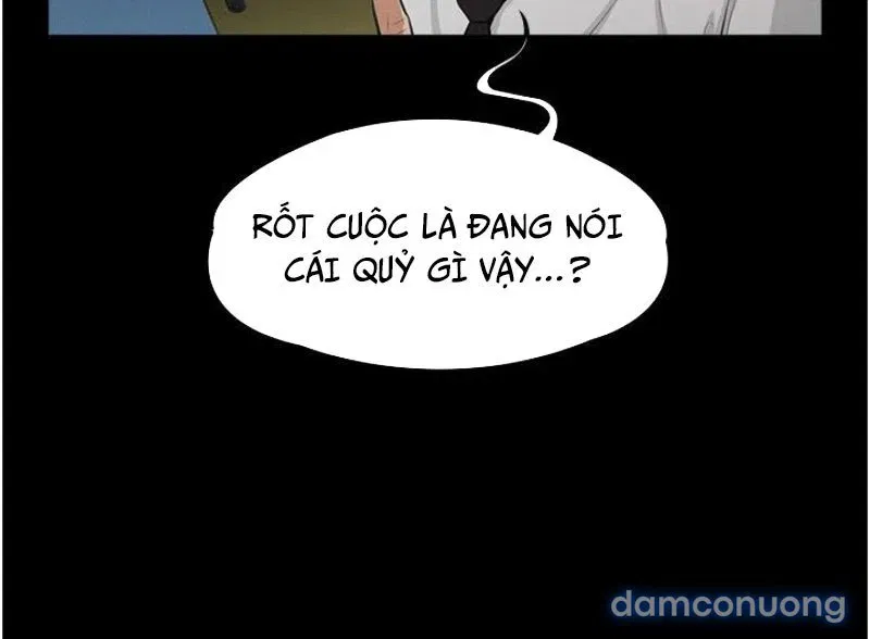 Ứng Dụng Cầu Được Ước Thấy 