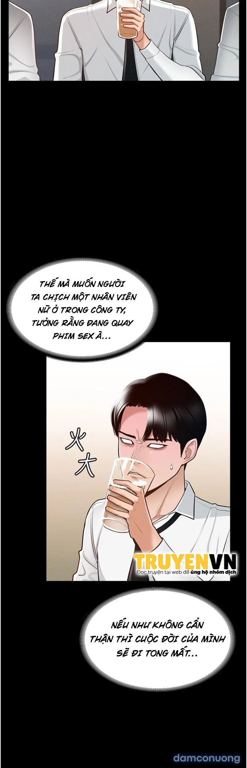 Ứng Dụng Cầu Được Ước Thấy 