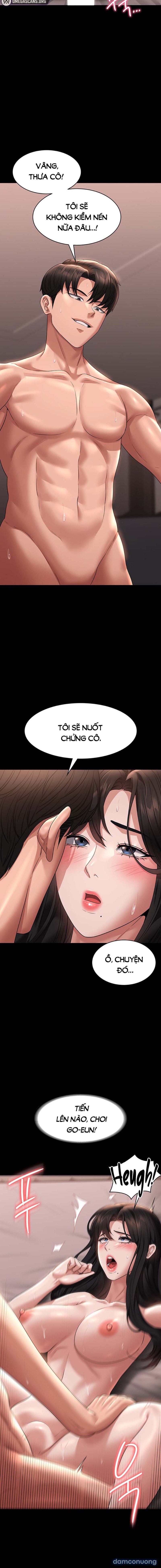 Ứng Dụng Cầu Được Ước Thấy 