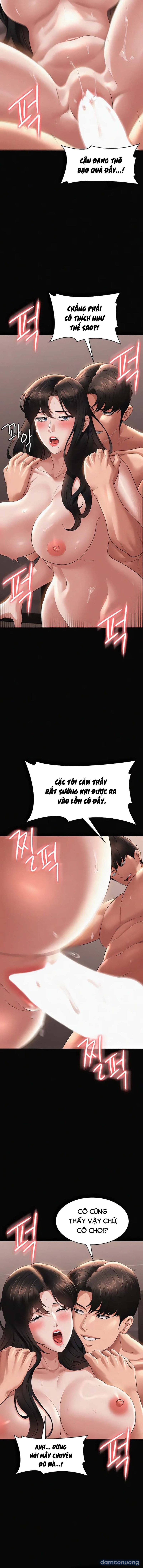 Ứng Dụng Cầu Được Ước Thấy 