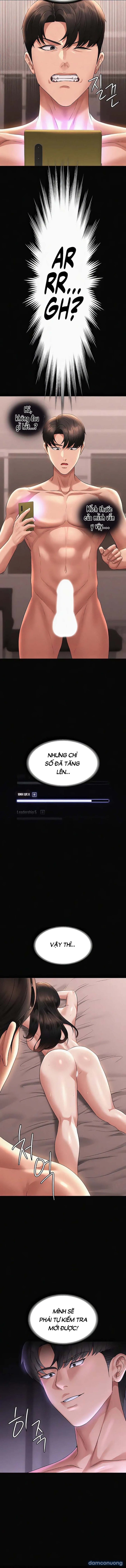 Ứng Dụng Cầu Được Ước Thấy 
