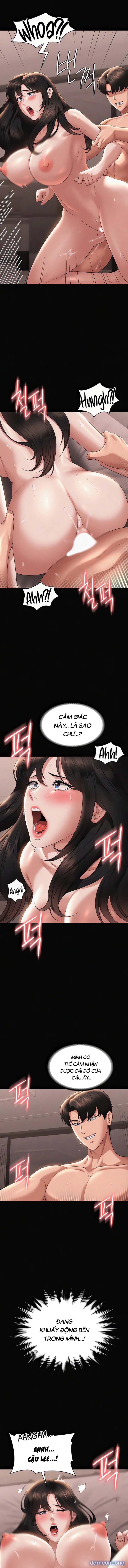 Ứng Dụng Cầu Được Ước Thấy 