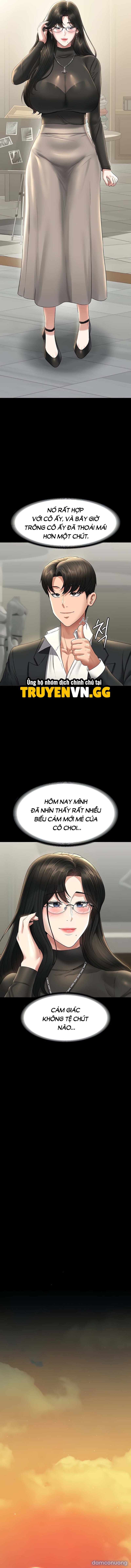 Ứng Dụng Cầu Được Ước Thấy 