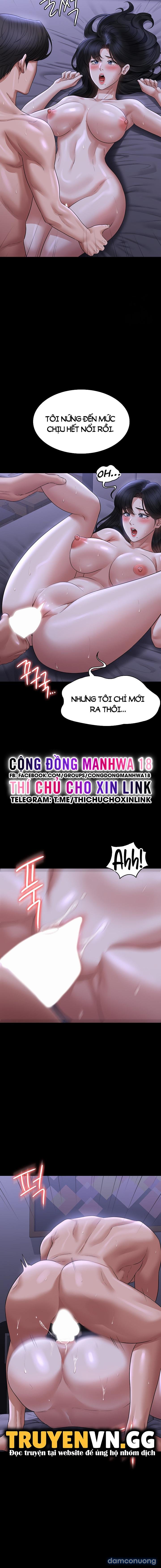 Ứng Dụng Cầu Được Ước Thấy 