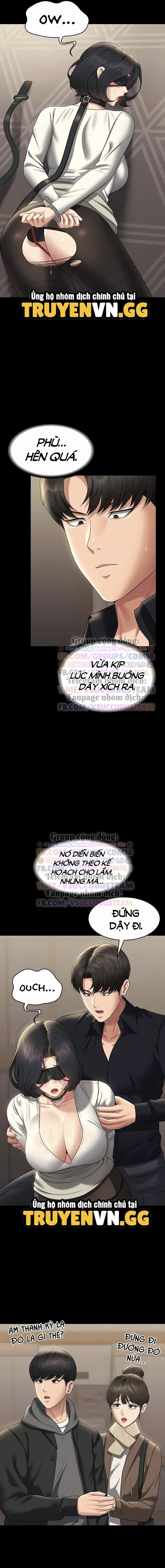 Ứng Dụng Cầu Được Ước Thấy 