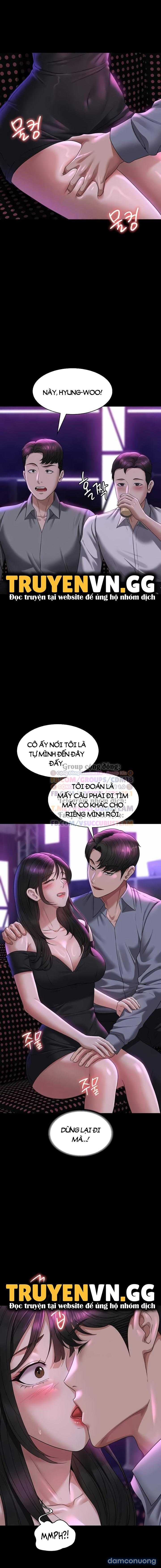 Ứng Dụng Cầu Được Ước Thấy 