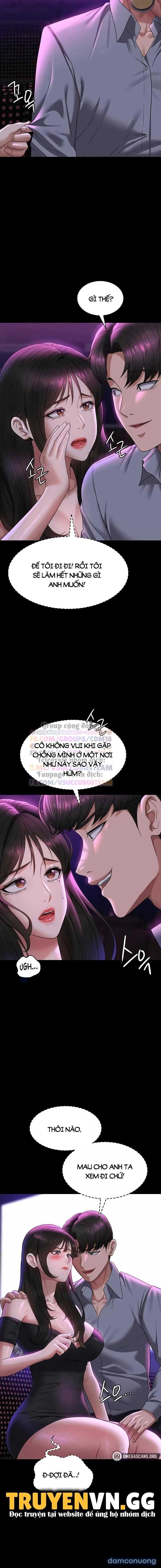 Ứng Dụng Cầu Được Ước Thấy 
