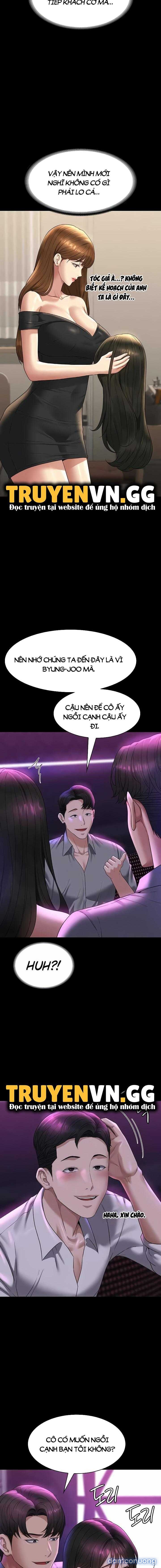 Ứng Dụng Cầu Được Ước Thấy 