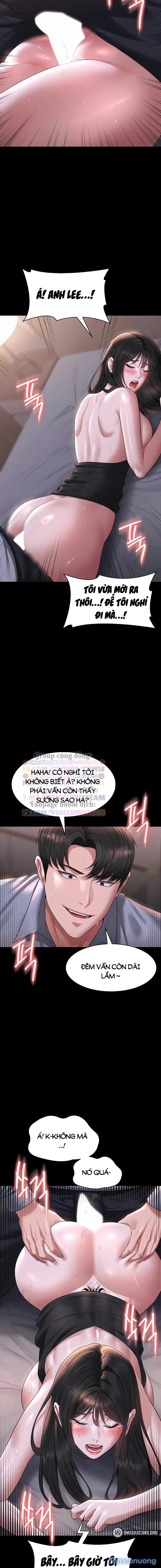 Ứng Dụng Cầu Được Ước Thấy 