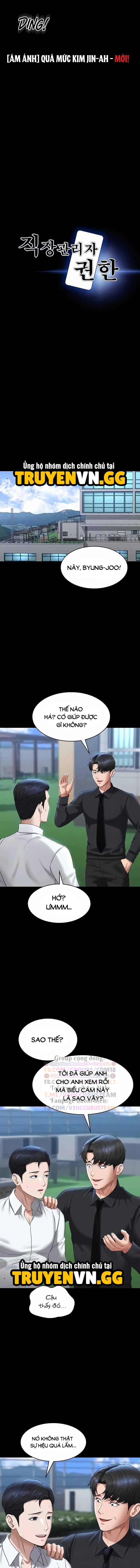 Ứng Dụng Cầu Được Ước Thấy 