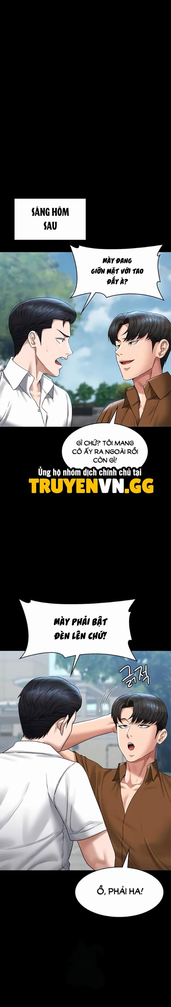 Ứng Dụng Cầu Được Ước Thấy 