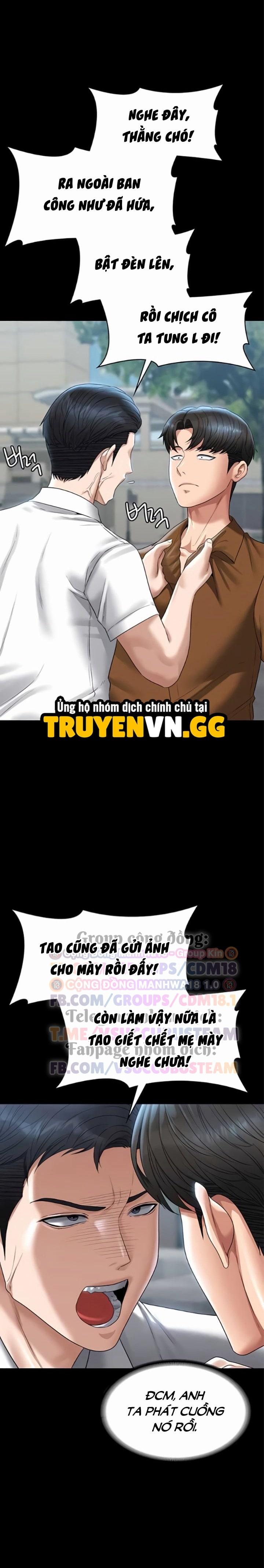 Ứng Dụng Cầu Được Ước Thấy 