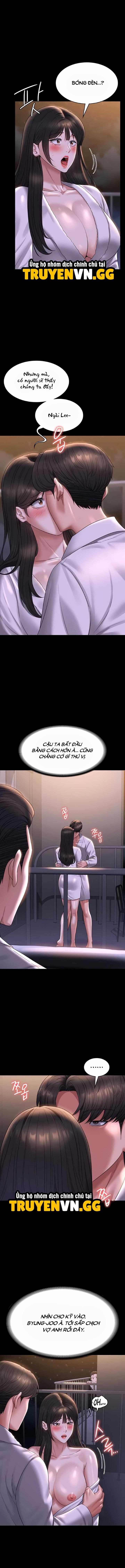 Ứng Dụng Cầu Được Ước Thấy 