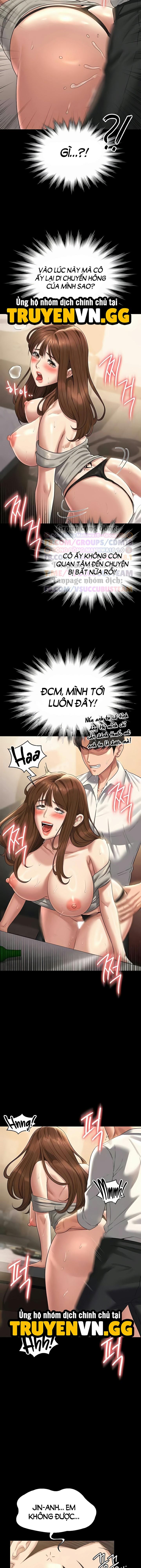 Ứng Dụng Cầu Được Ước Thấy 