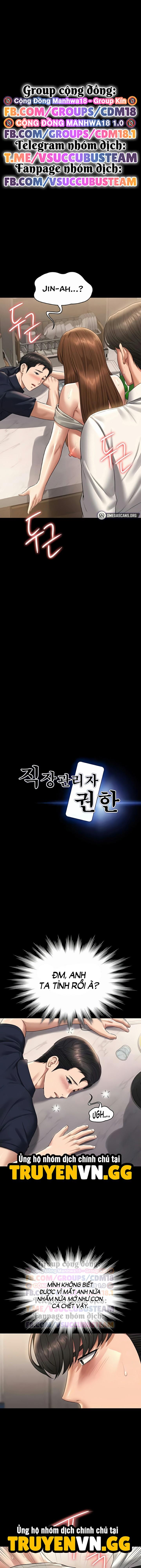 Ứng Dụng Cầu Được Ước Thấy 