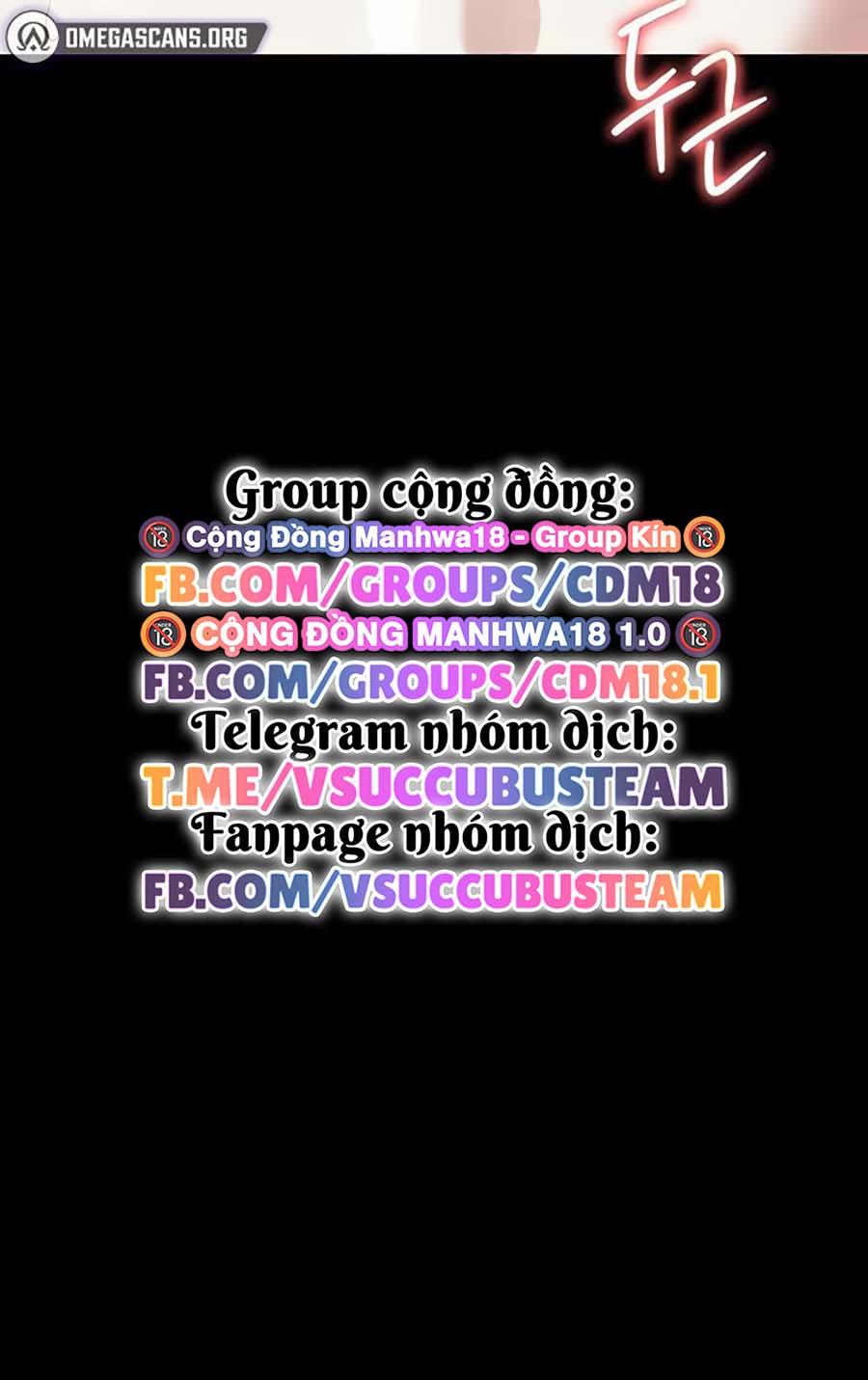 Ứng Dụng Cầu Được Ước Thấy 