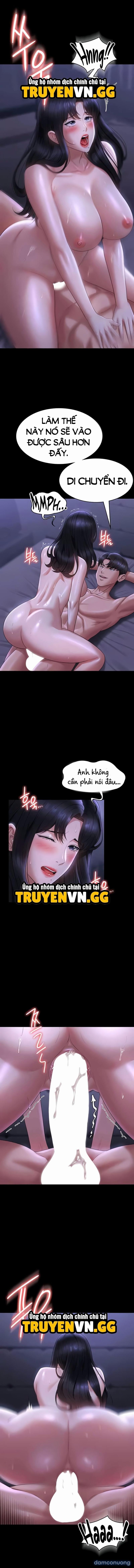 Ứng Dụng Cầu Được Ước Thấy 