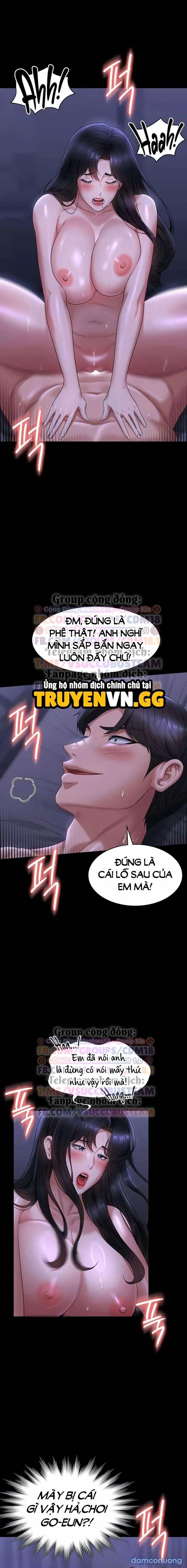 Ứng Dụng Cầu Được Ước Thấy 