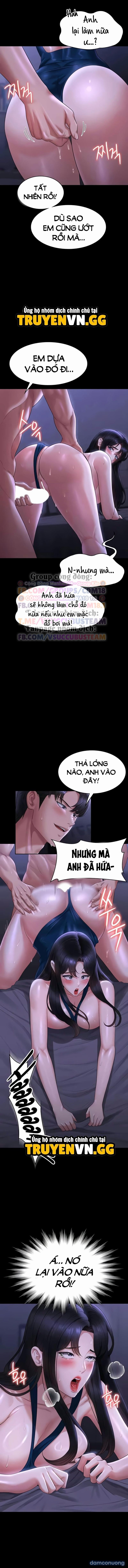 Ứng Dụng Cầu Được Ước Thấy 